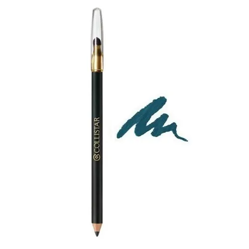 Collistar Professional Eye Pencil (Kredka do powiek)