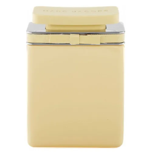 Marc Jacobs Essence EDT