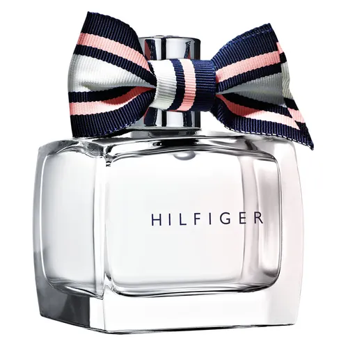 Womens tommy hilfiger perfume top