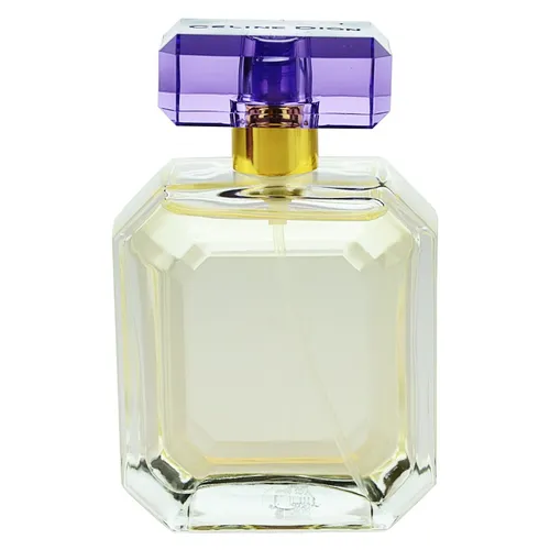 Celine Dion Pure Brilliance EDT