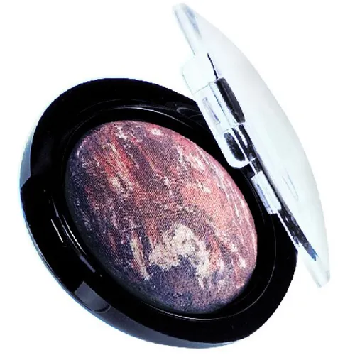 Avon Eyeshadow Ombre (Świetlisty cień do powiek)