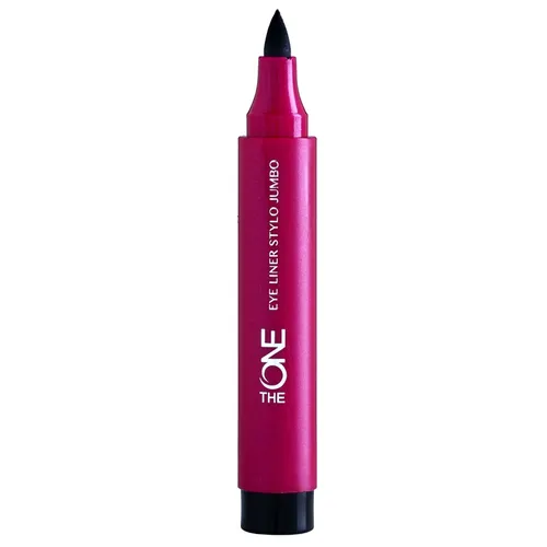 Oriflame The ONE, Eye Liner Stylo Jumbo (Tusz do kresek) - 2