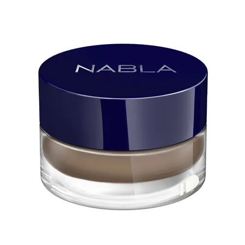 Nabla Brow Pot (Pomada do brwi) - 2