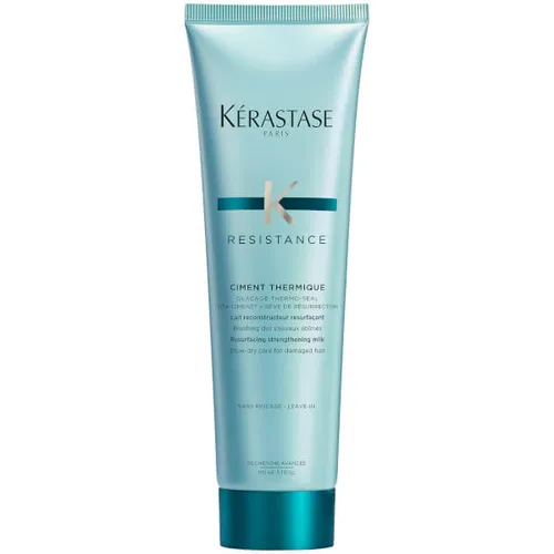 Kerastase Ciment Thermique (Odbudowujące mleczko termoaktywne)