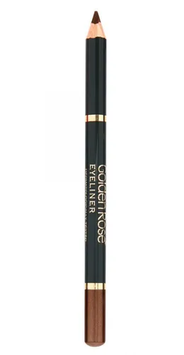 Golden Rose Eyeliner (Kredka do oczu)