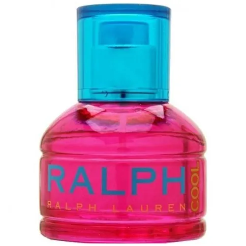 Ralph Lauren Ralph Cool EDT