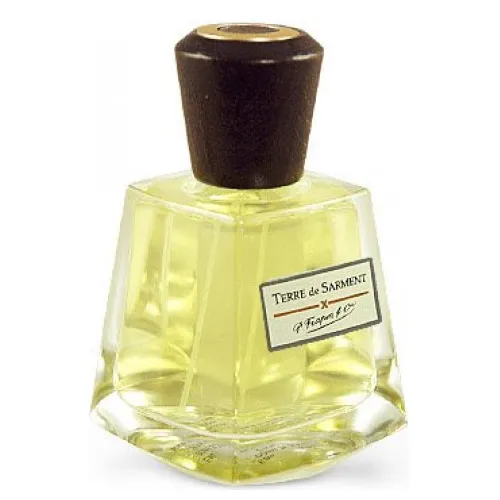Frapin Terre de Sarment EDP
