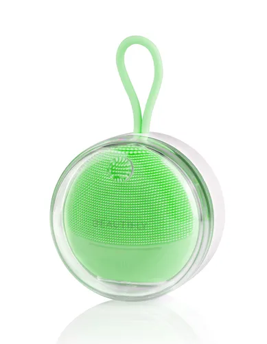 Beautifly Szczoteczka soniczna do mycia twarzy B-Pure - 3