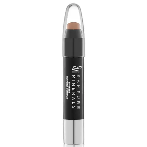 Sampure Minerals Bronzer w sztyfcie