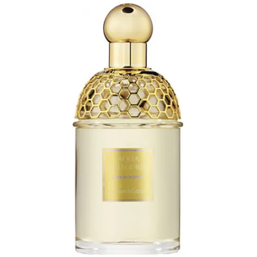 Guerlain Aqua Allegoria Jasminora EDT
