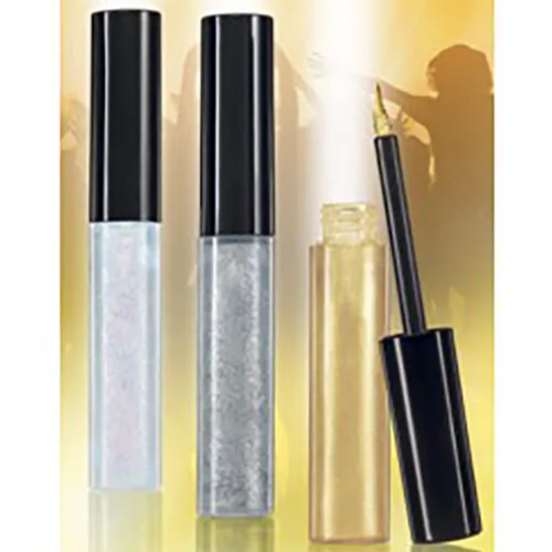 Avon Color Trend, Magic Dust Eyeliner (Migoczący eyeliner z brokatem)