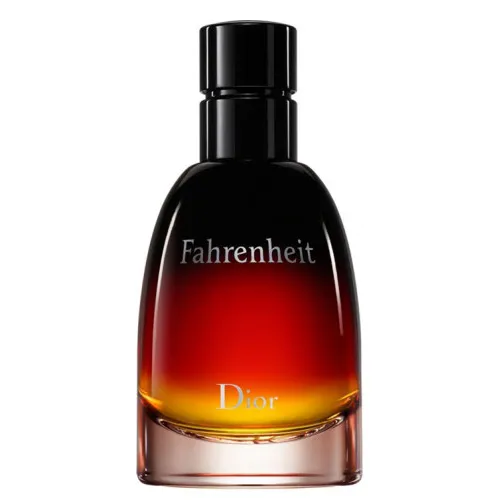 Christian Dior Fahrenheit Le Parfum 