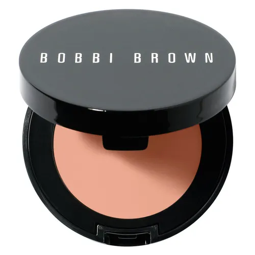 Bobbi Brown Corrector (Korektor pod oczy)