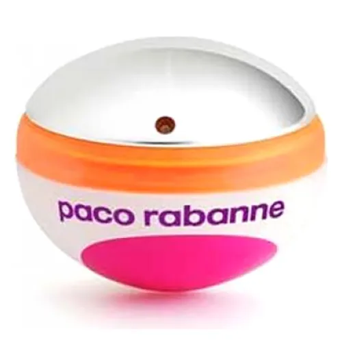 Paco Rabanne Ultraviolet Summer Pop EDT