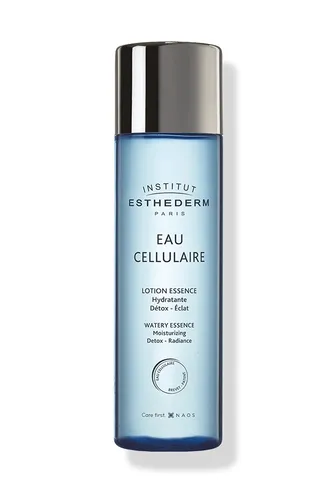 Institut Esthederm Cellular Water, Watery Essence (Nawilżający i wzmacniający lotion o działaniu przeciwstarzeniowym) - 1