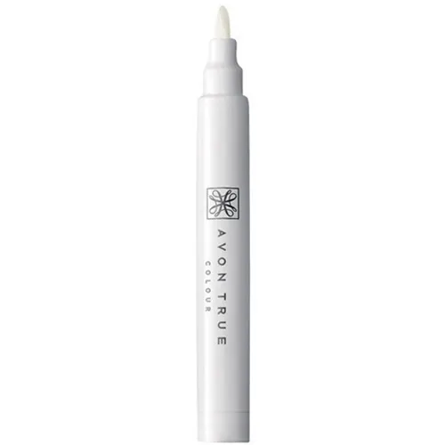 Avon True Colour [Nail Experts], Corrector Pen (Zmywacz do paznokci we flamastrze)