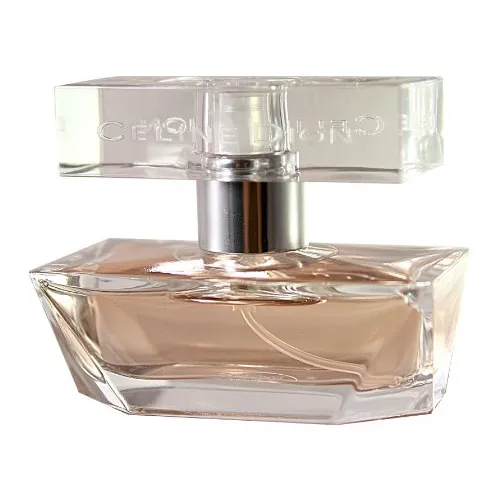 Celine Dion Simply Chic EDT