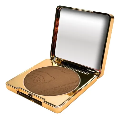 Kobo Professional Nude Goddess  by Daniel Sobieśniewski,  Bronzer (Bronzer do twarzy) - 1