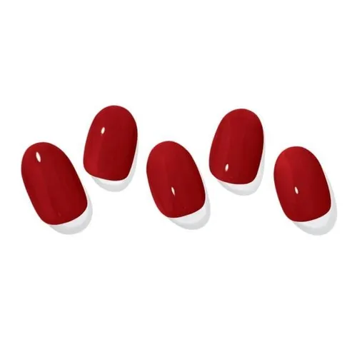 Ohora Prep Peel Manicure Stickers (Naklejki hybrydowe na paznokcie) - 1