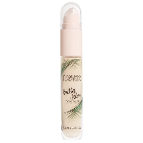 Physicians Formula Butter Glow, Concealer (Korektor rozświetlający)