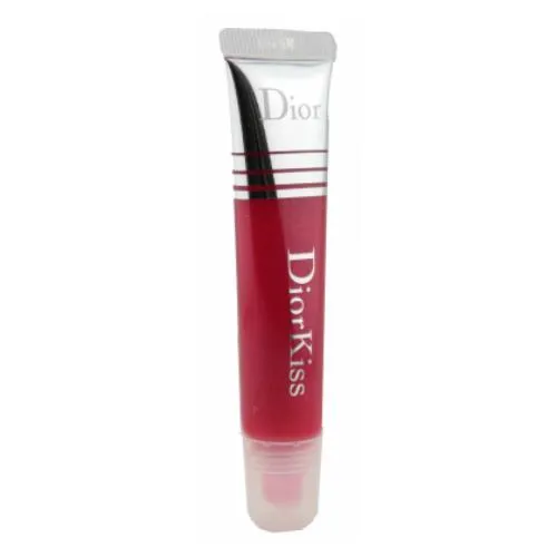 Christian Dior DiorKiss (Błyszczyk do ust)