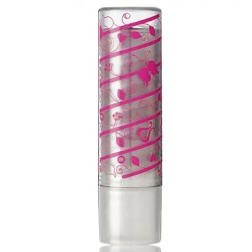 Oriflame Visions V*, Very You Lipstick
