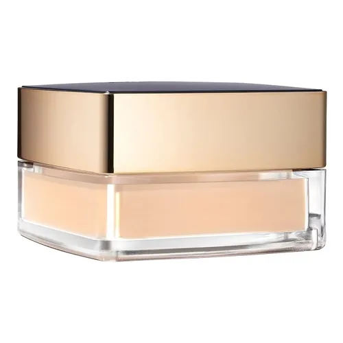 Estee Lauder Double Wear Sheer Flattery Loose Powder (Puder sypki)