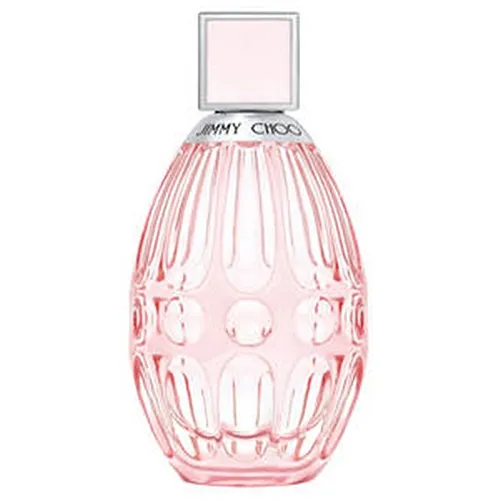 Jimmy Choo L'Eau EDT