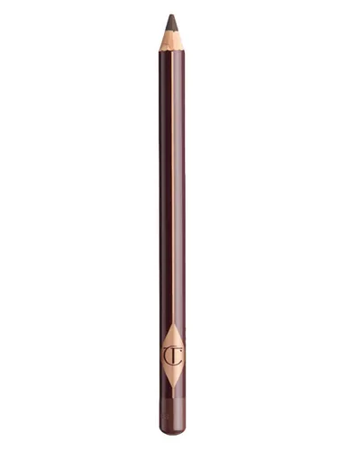 Charlotte Tilbury The Classic Eye Pencil (Kredka do oczu)