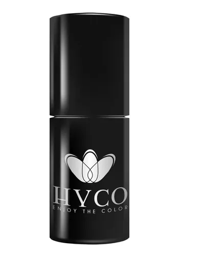 Hyco Base (Baza pod lakier hybrydowy)