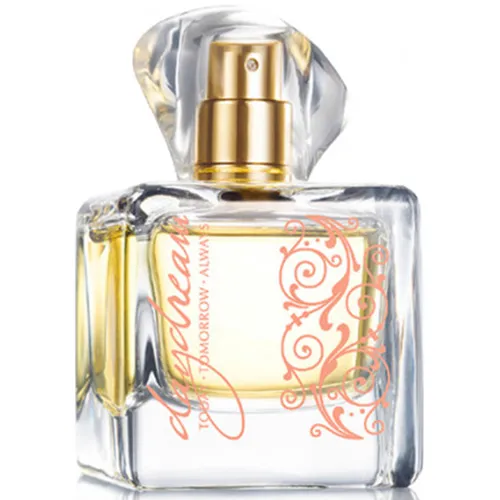 Avon Today Tomorrow Always Daydream EDP