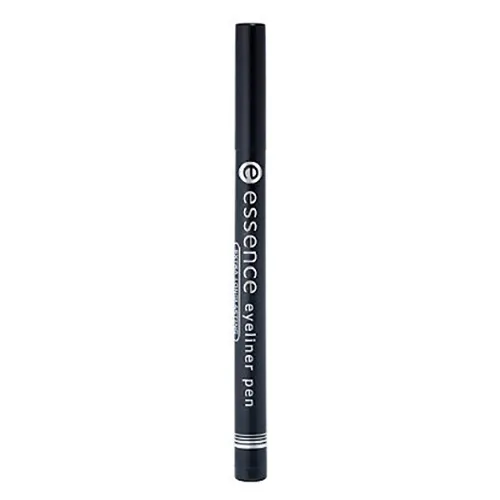 Essence Eyeliner Pen (Tusz do kresek)