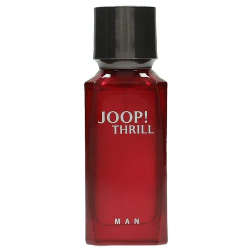Joop! Thrill Man EDT