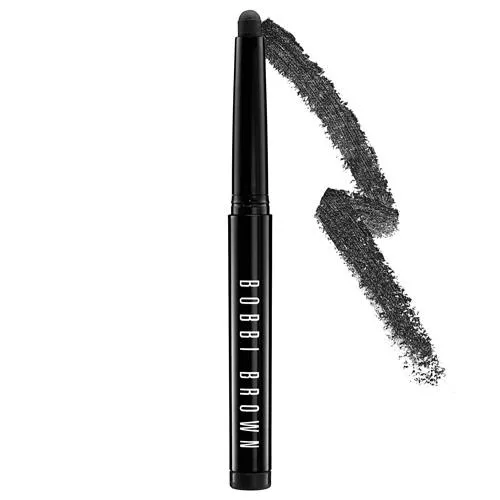 Bobbi Brown Long Wear Cream Shadow Stick (Kremowy cień do powiek w sztyfcie)
