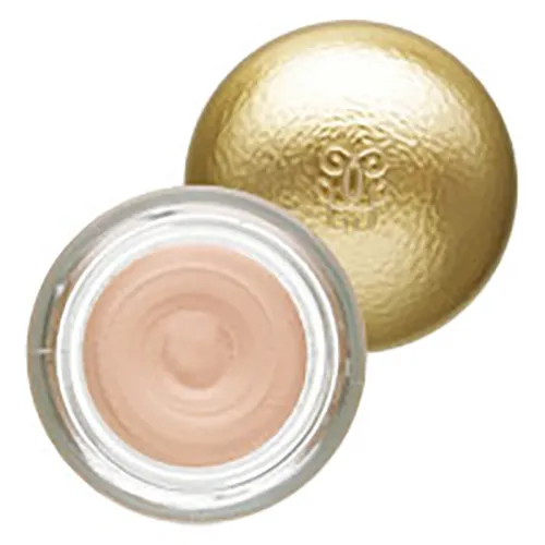 Guerlain Divinora, Soft Colour Cream-to-Powder Eyeshadow
