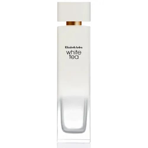 Elizabeth Arden White Tea EDT