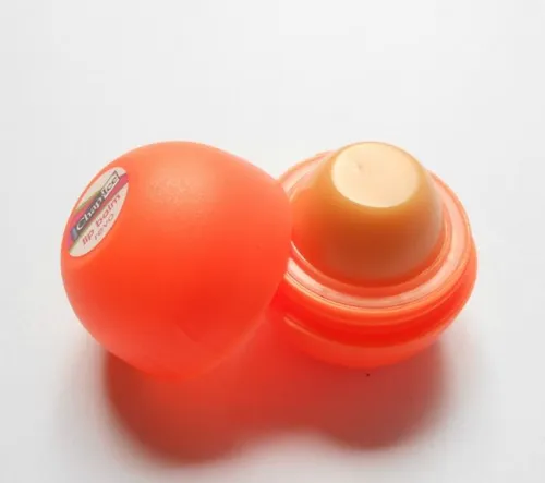 OraLabs Revo Ball Lip (Balsam do ust - różne rodzaje)