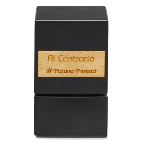 Tiziana Terenzi Al Contrario Extrait de Parfum