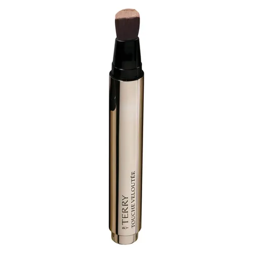 By Terry Touche Veloutee, Highlighting Concealer Brush (Korektor w pędzelku)