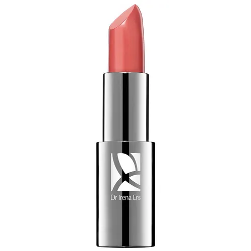 Dr Irena Eris Provoke, Bright Lipstick (Pomadka nabłyszczająca do ust) - 5