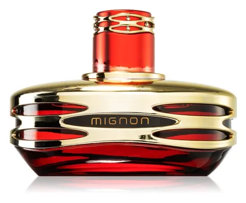 Armaf Mignon EDP