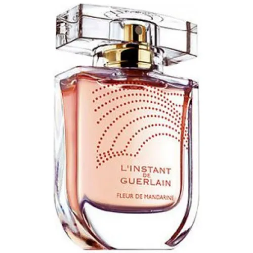 Guerlain L`Instant de Guerlain Fleur de Mandarine EDT