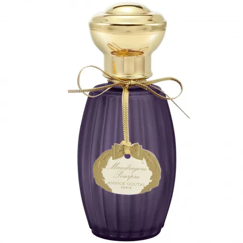Annick Goutal Mandragore Pourpre EDT