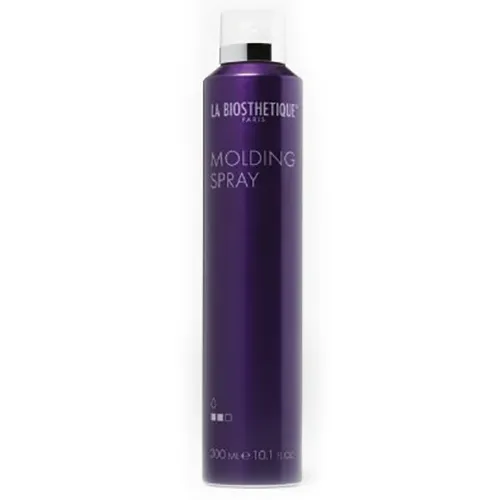 La Biosthetique Molding Spray (Spray elastycznie utrwalający włosy)