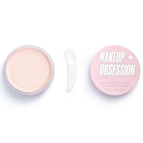 Makeup Obsession London Pore Perfection Putty (Baza pod makijaż)