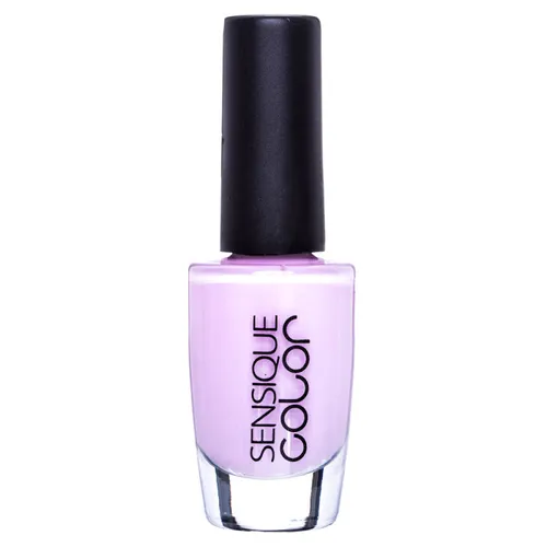 Sensique Color Nail Polish (Lakier do paznokci)