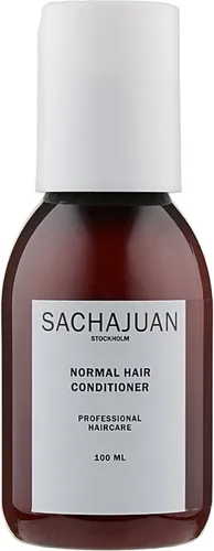 Sachajuan Normal Hair Conditioner (Odżywka do włosów cienkich i normalnych)