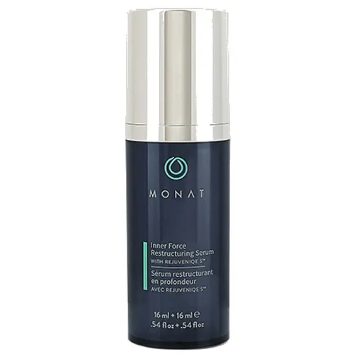 Monat Inner Force Restructuring Serum (Serum odbudowujące włosy)