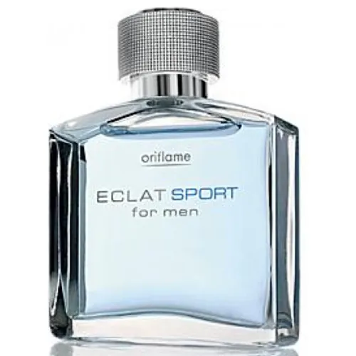 Oriflame Eclat Sport for Men EDT