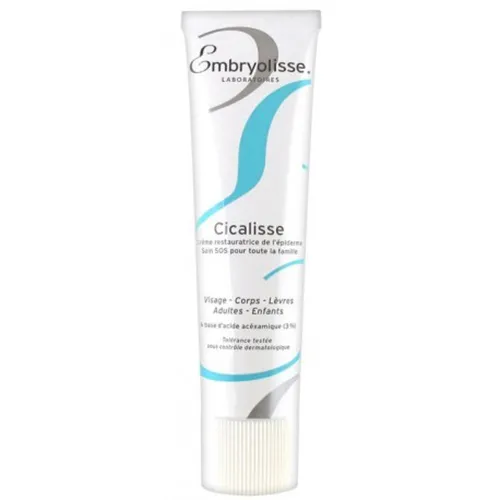 Embryolisse Laboratoires SOS Cicalisse (Balsam SOS)